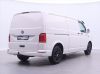 Volkswagen Transporter 2,0 TDI 110KW DSG Long DPH TZ, fotka: 3