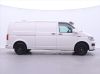 Volkswagen Transporter 2,0 TDI 110KW DSG Long DPH TZ, fotka: 6