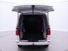 Volkswagen Transporter 2,0 TDI 110KW DSG Long DPH TZ, fotka: 8