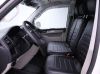 Volkswagen Transporter 2,0 TDI 110KW DSG Long DPH TZ, fotka: 10