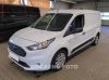 inzerát fotka: Ford Transit Connect 1.5TDCi MAXi BOTT, TREND 