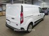 Ford Transit Connect 1.5TDCi MAXi BOTT, TREND, fotka: 6