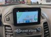 Ford Transit Connect 1.5TDCi MAXi BOTT, TREND, fotka: 10
