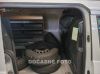 Ford Transit Connect 1.5TDCi MAXi BOTT, TREND, fotka: 7