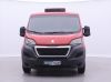 Peugeot Boxer 2,2 HDI L1H1 Chladící CZ, fotka: 6