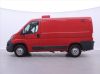 Peugeot Boxer 2,2 HDI L1H1 Chladící CZ, fotka: 9