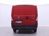 Peugeot Boxer 2,2 HDI L1H1 Chladící CZ, fotka: 4