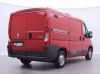 Peugeot Boxer 2,2 HDI L1H1 Chladící CZ, fotka: 5