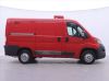 Peugeot Boxer 2,2 HDI L1H1 Chladící CZ, fotka: 8