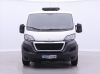 Peugeot Boxer 2,2 HDI 96kW CZ L1H1 Chladicí, fotka: 2