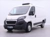 Peugeot Boxer 2,2 HDI 96kW CZ L1H1 Chladicí, fotka: 3