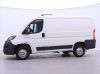 Peugeot Boxer 2,2 HDI 96kW CZ L1H1 Chladicí, fotka: 5