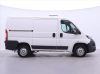 Peugeot Boxer 2,2 HDI 96kW CZ L1H1 Chladicí, fotka: 4