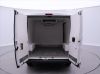 Peugeot Boxer 2,2 HDI 96kW CZ L1H1 Chladicí, fotka: 6
