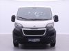 Peugeot Boxer 2,0 HDI 120kW CZ L4 7-Míst DPH, fotka: 8