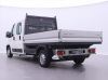 Peugeot Boxer 2,0 HDI 120kW CZ L4 7-Míst DPH, fotka: 4