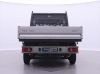 Peugeot Boxer 2,0 HDI 120kW CZ L4 7-Míst DPH, fotka: 6