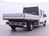 Peugeot Boxer 2,0 HDI 120kW CZ L4 7-Míst DPH, fotka: 7