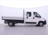 Peugeot Boxer 2,0 HDI 120kW CZ L4 7-Míst DPH, fotka: 10