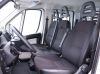 Peugeot Boxer 2,0 HDI 120kW CZ L4 7-Míst DPH, fotka: 5