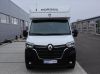 Renault Master 2,3 dCi CZ 1.Maj Přeprava koní, fotka: 4