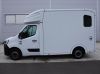 Renault Master 2,3 dCi CZ 1.Maj Přeprava koní, fotka: 8