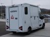 Renault Master 2,3 dCi CZ 1.Maj Přeprava koní, fotka: 5