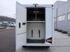 Renault Master 2,3 dCi CZ 1.Maj Přeprava koní, fotka: 9