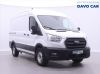 inzerát fotka: Ford Transit L2H2 2,0 350 AWD CZ 1.Maj. DPH 