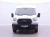 Ford Transit L2H2 2,0 350 AWD CZ 1.Maj. DPH, fotka: 8