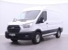 Ford Transit L2H2 2,0 350 AWD CZ 1.Maj. DPH, fotka: 9