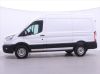 Ford Transit L2H2 2,0 350 AWD CZ 1.Maj. DPH, fotka: 2