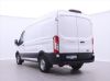 Ford Transit L2H2 2,0 350 AWD CZ 1.Maj. DPH, fotka: 4