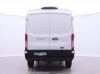 Ford Transit L2H2 2,0 350 AWD CZ 1.Maj. DPH, fotka: 6