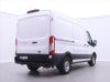Ford Transit L2H2 2,0 350 AWD CZ 1.Maj. DPH, fotka: 7