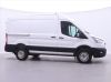 Ford Transit L2H2 2,0 350 AWD CZ 1.Maj. DPH, fotka: 10
