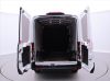 Ford Transit L2H2 2,0 350 AWD CZ 1.Maj. DPH, fotka: 3