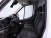 Ford Transit L2H2 2,0 350 AWD CZ 1.Maj. DPH, fotka: 5