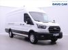 inzerát fotka: Ford Transit 2,0 TDCI 136kW L4H3 Jumbo DPH 