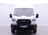 Ford Transit 2,0 TDCI 136kW L4H3 Jumbo DPH, fotka: 2