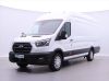 Ford Transit 2,0 TDCI 136kW L4H3 Jumbo DPH, fotka: 3