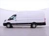 Ford Transit 2,0 TDCI 136kW L4H3 Jumbo DPH, fotka: 5