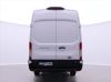 Ford Transit 2,0 TDCI 136kW L4H3 Jumbo DPH, fotka: 9