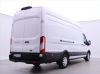 Ford Transit 2,0 TDCI 136kW L4H3 Jumbo DPH, fotka: 10