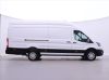 Ford Transit 2,0 TDCI 136kW L4H3 Jumbo DPH, fotka: 4