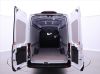 Ford Transit 2,0 TDCI 136kW L4H3 Jumbo DPH, fotka: 6