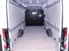 Ford Transit 2,0 TDCI 136kW L4H3 Jumbo DPH, fotka: 8