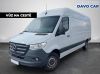 inzerát fotka: Mercedes-Benz Sprinter 2,0 CDI 125kW Maxi 1.Maj. DPH 
