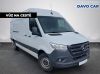 Mercedes-Benz Sprinter 2,0 CDI 125kW Maxi 1.Maj. DPH, fotka: 7