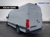 Mercedes-Benz Sprinter 2,0 CDI 125kW Maxi 1.Maj. DPH, fotka: 5